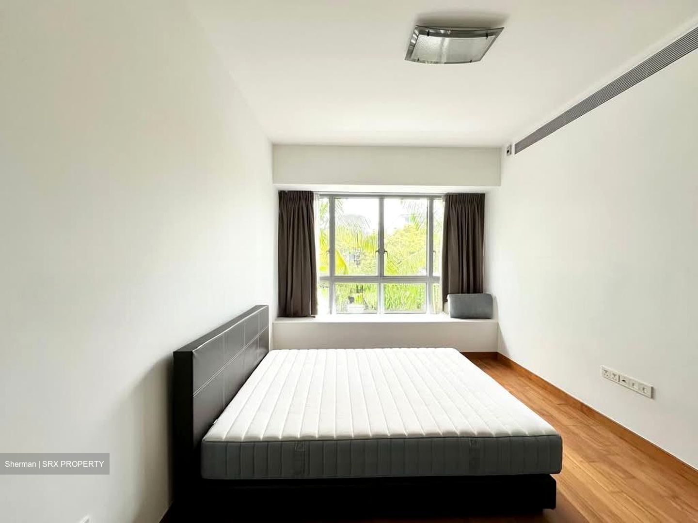 Horizon Residences (D5), Condominium #530311021